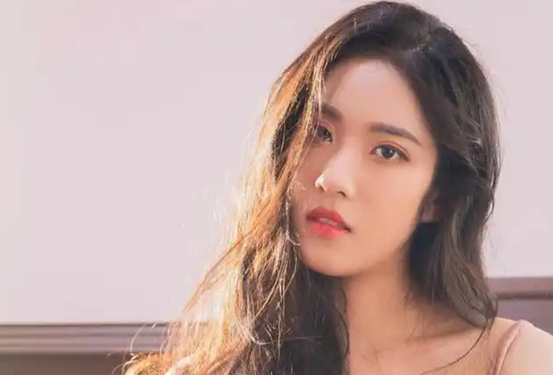 糖宝心理动机全解析——为什么年轻女性选择
